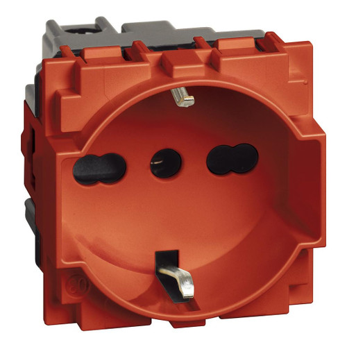 BTIKR4140A16