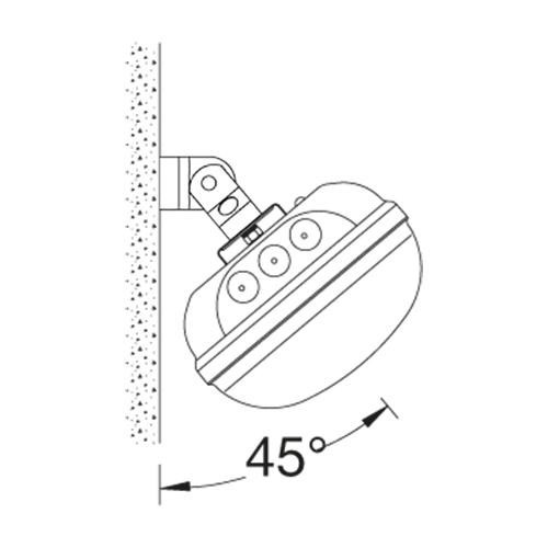 3FFA0450