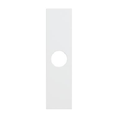 BTIKW08