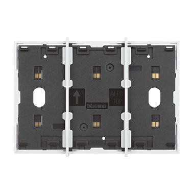 BTIKW8103