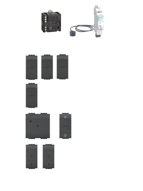 BTIL1010KIT