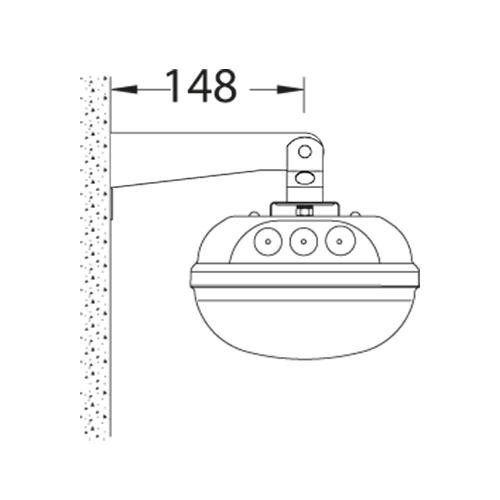 3FFA0451