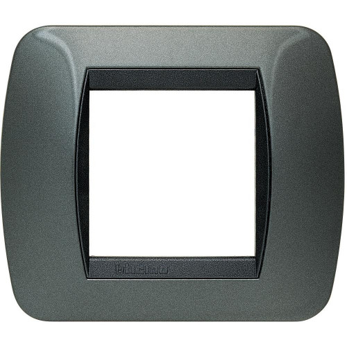 BTIL4802AC