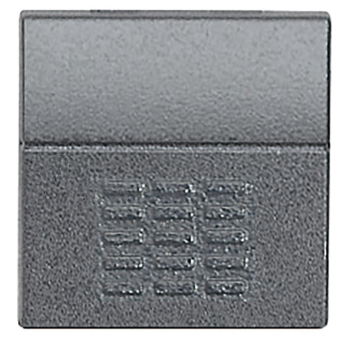 BTIL4916DP