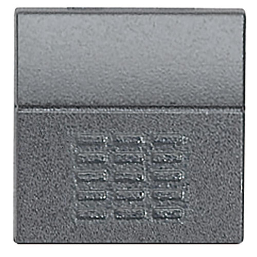 BTIL4916DP