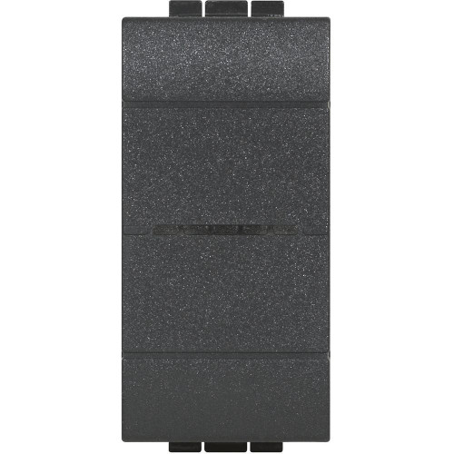 BTILN4003CWI