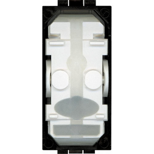 BTILN4001A