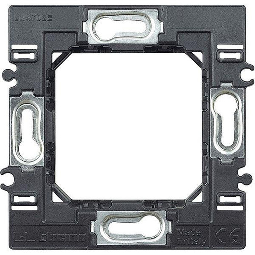 BTILN4702E