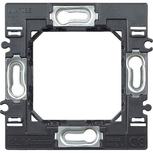 BTILN4702E