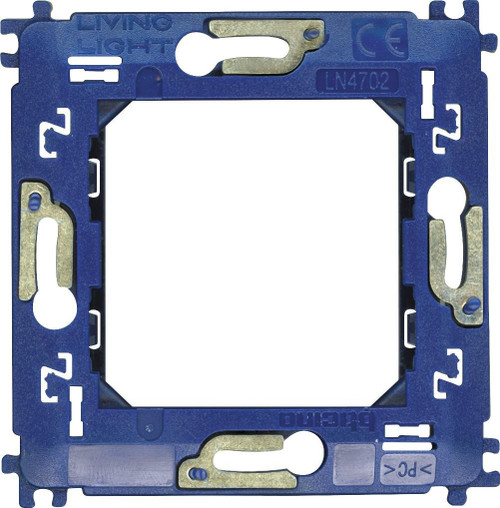 BTILN4702