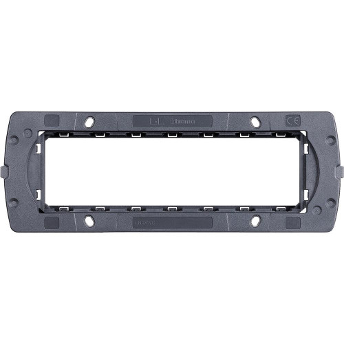BTILN4707C