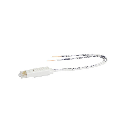 BTILN4743/12V