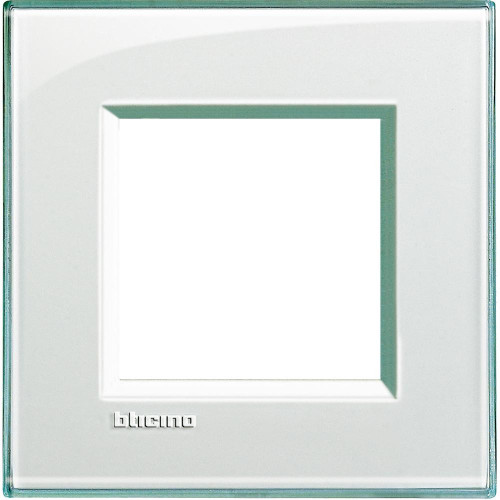 BTILNA4802KA