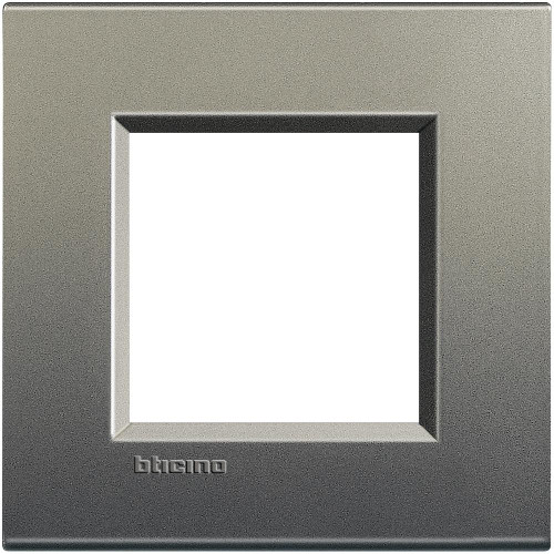 BTILNA4802AE