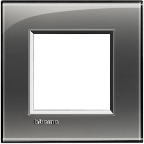 BTILNA4802KF