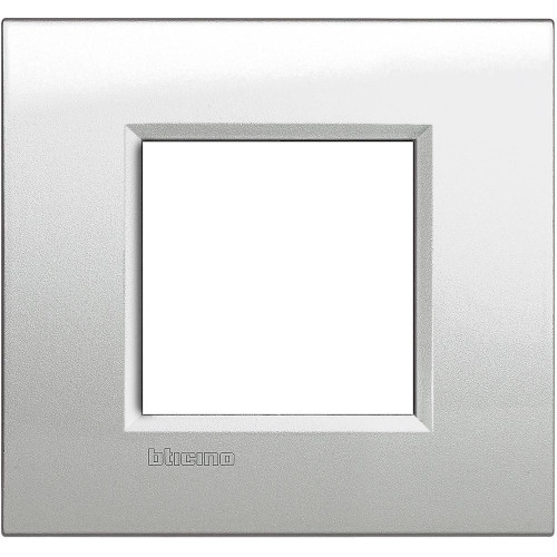 BTILNA4802GL