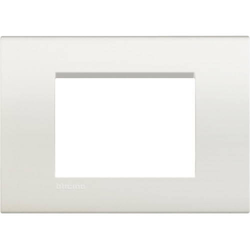 BTILNA4803BI