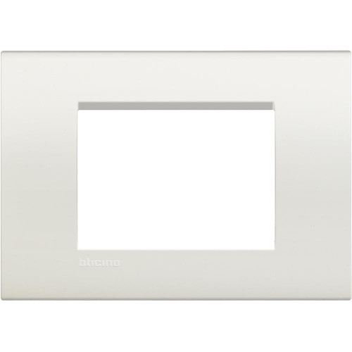 BTILNA4803BI