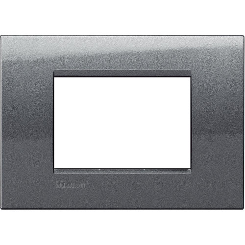 BTILNA4803AC