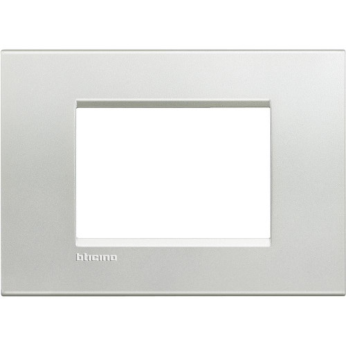 BTILNA4803AG