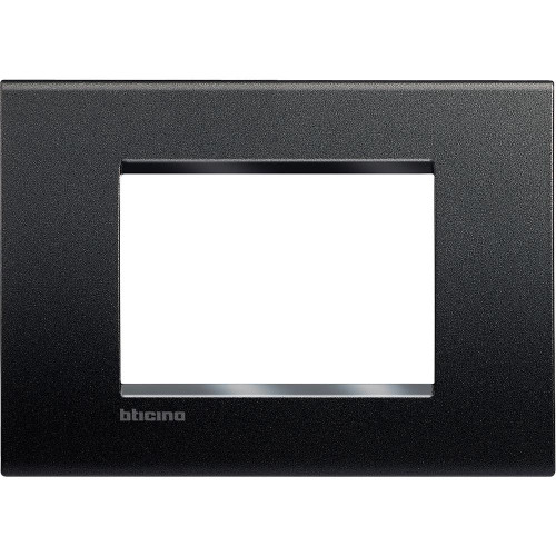 BTILNA4803AR