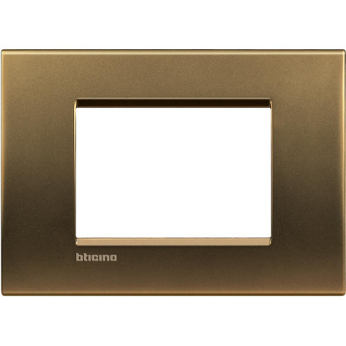 BTILNA4803BZ