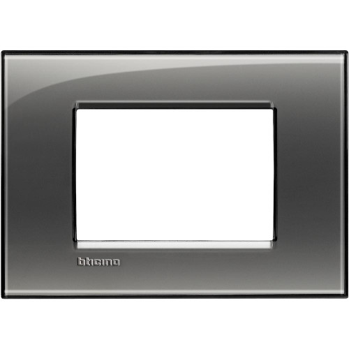 BTILNA4803KF