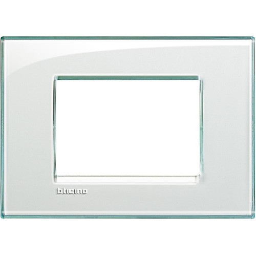 BTILNA4803KA