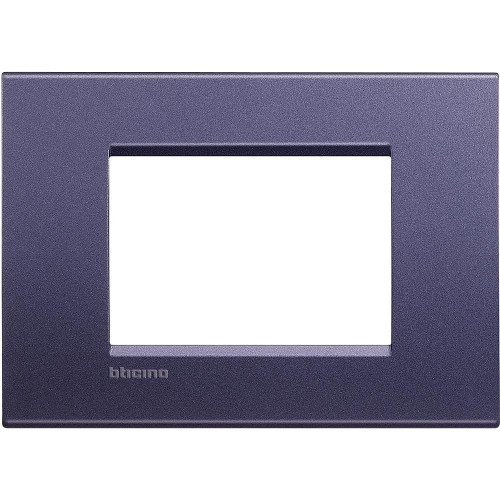 BTILNA4803CB