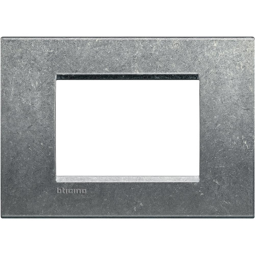 BTILNA4803NA