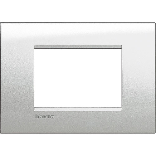 BTILNA4803GL