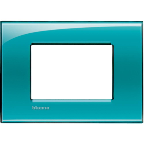 BTILNA4803VD