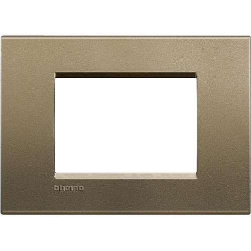 BTILNA4803SQ