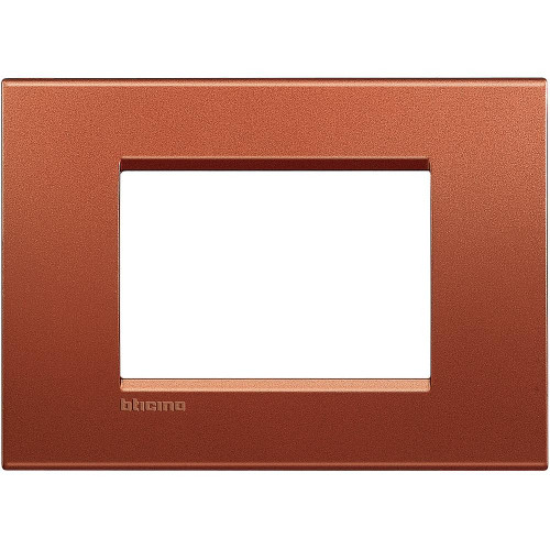 BTILNA4803RK