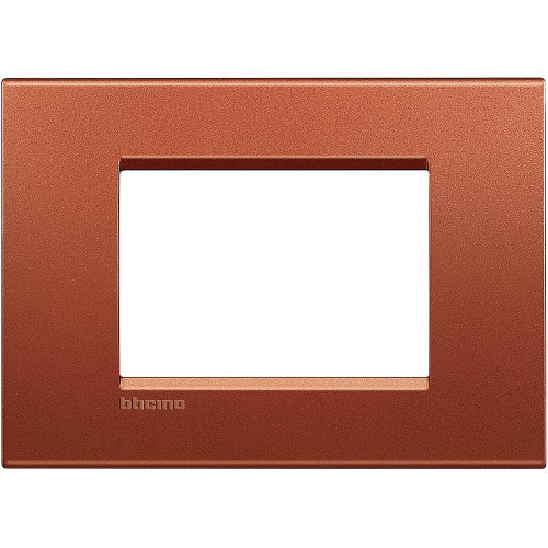 BTILNA4803RK
