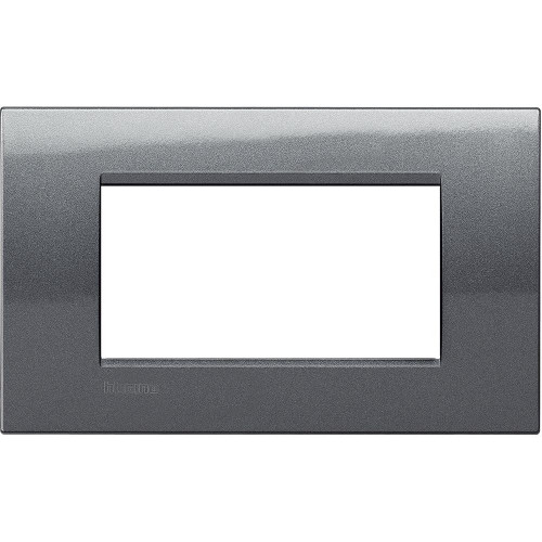BTILNA4804AC
