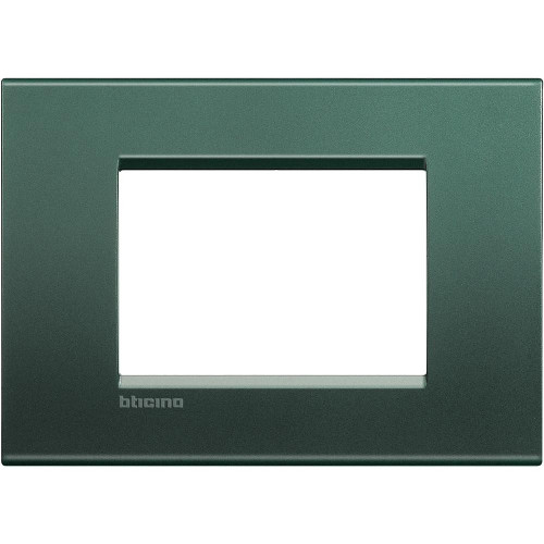 BTILNA4803PK