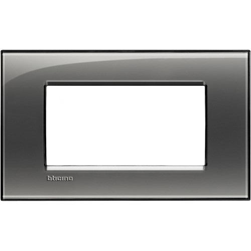 BTILNA4804KF