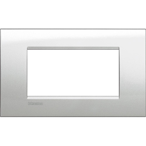 BTILNA4804GL