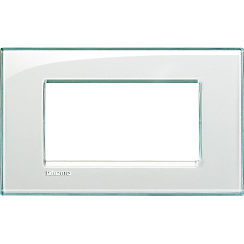BTILNA4804KA