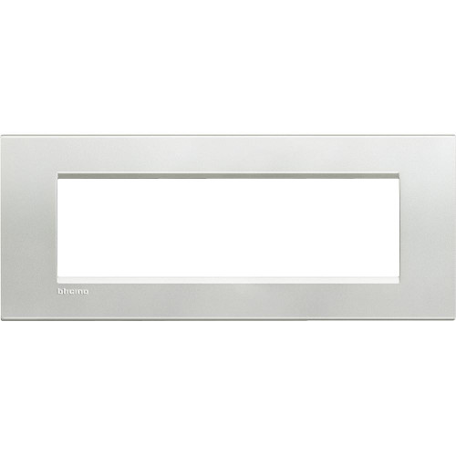 BTILNA4807AG