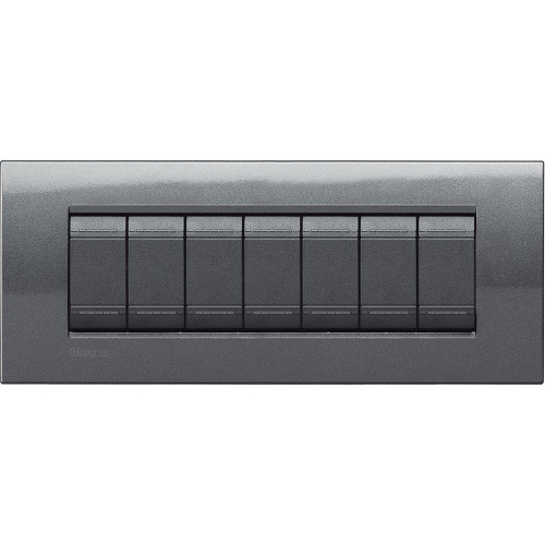 BTILNA4807AC