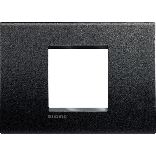 BTILNA4819AR