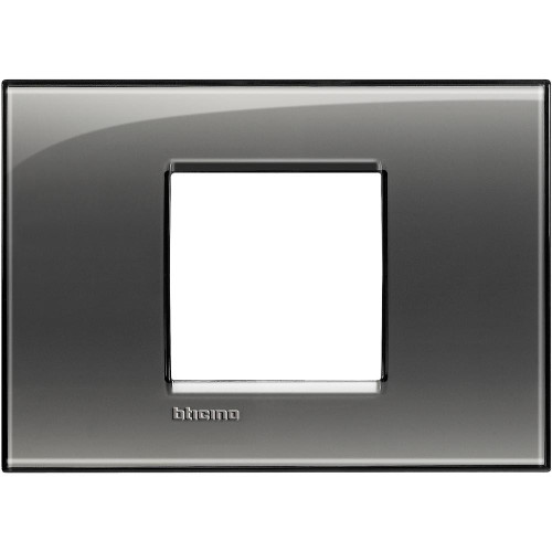 BTILNA4819KF