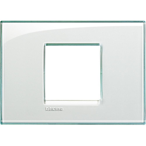 BTILNA4819KA