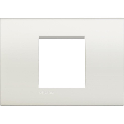 BTILNA4819BI