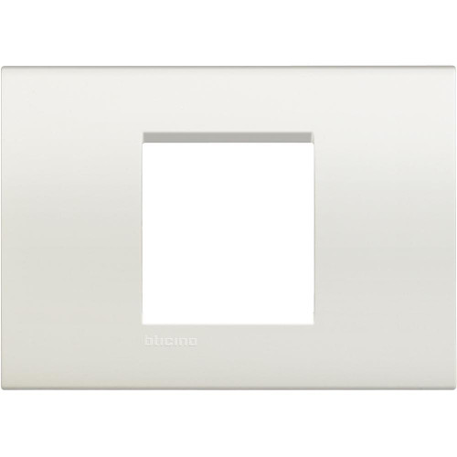 BTILNA4819BI