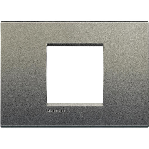 BTILNA4819AE