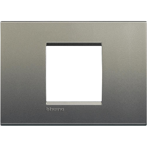 BTILNA4819AE