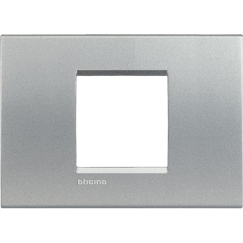 BTILNA4819TE